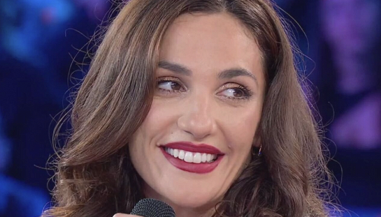 Elena D'Amario