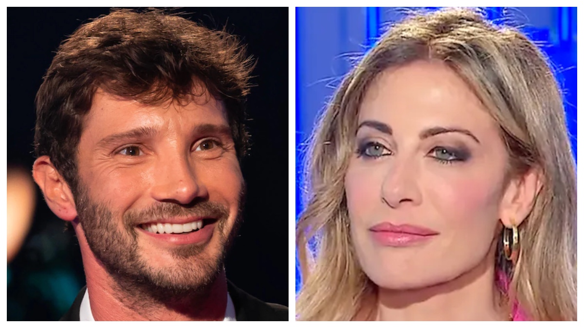 https://wips.plug.it/cips/libero.it/magazine/cms/2025/04/fagnani_demartino_rai2.jpg