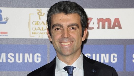 Federico Basso