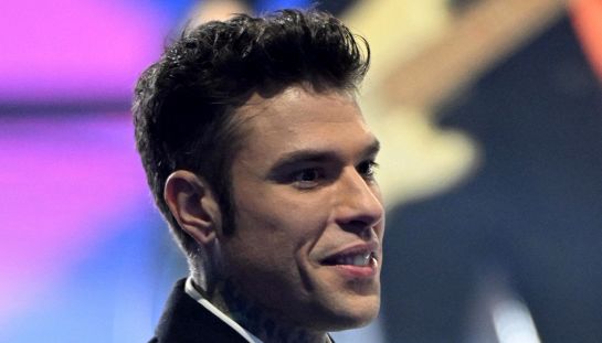 Fedez