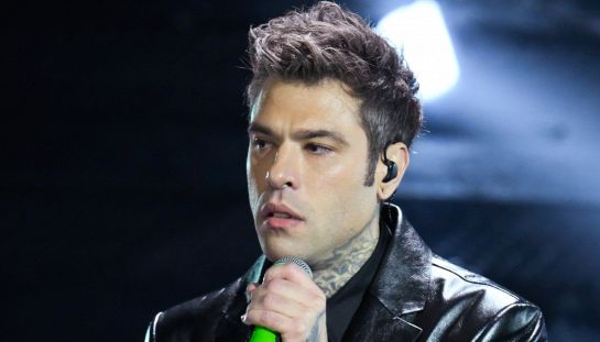 Fedez