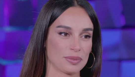 Francesca Tocca