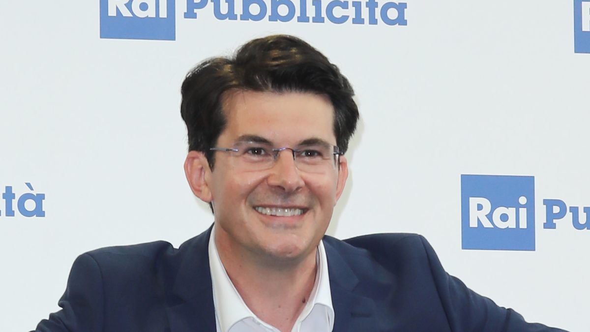https://wips.plug.it/cips/libero.it/magazine/cms/2025/04/giovanni-muciaccia.jpg