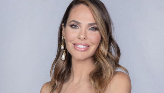 Il nodo Grande Fratello Vip