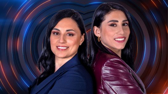 Tensioni tra Spinalbese e le sorelle Testa