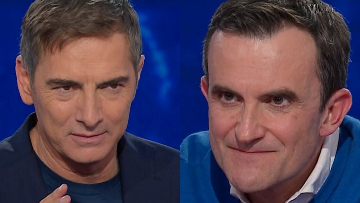 L'Eredità, Antonio campione ma un errore scatena la polemica sui social: "Deve fare ricorso"