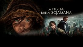 la-figlia-della-sciamana.jpg