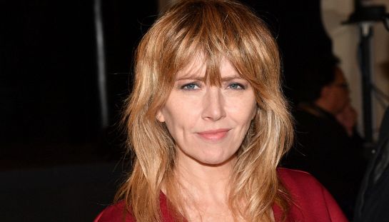 Loredana Cannata