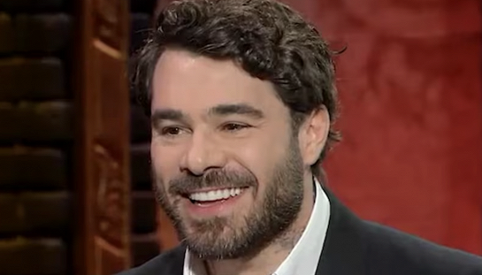 Angelo Madonia
