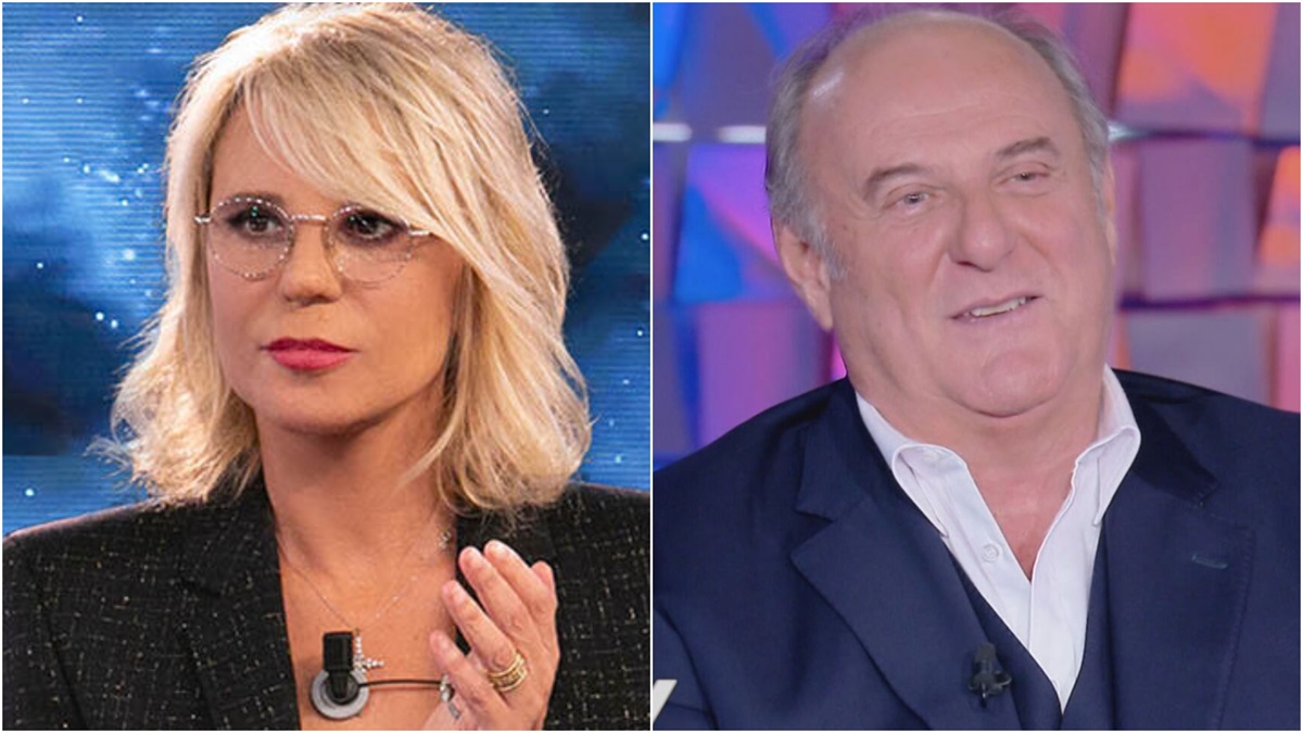 https://wips.plug.it/cips/libero.it/magazine/cms/2025/04/mediaset-novita-maggio-2025.jpg
