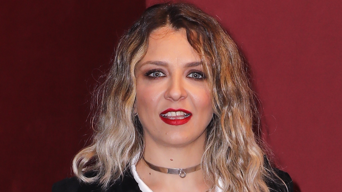 https://wips.plug.it/cips/libero.it/magazine/cms/2025/04/myriam_catania_vita_privata.jpeg