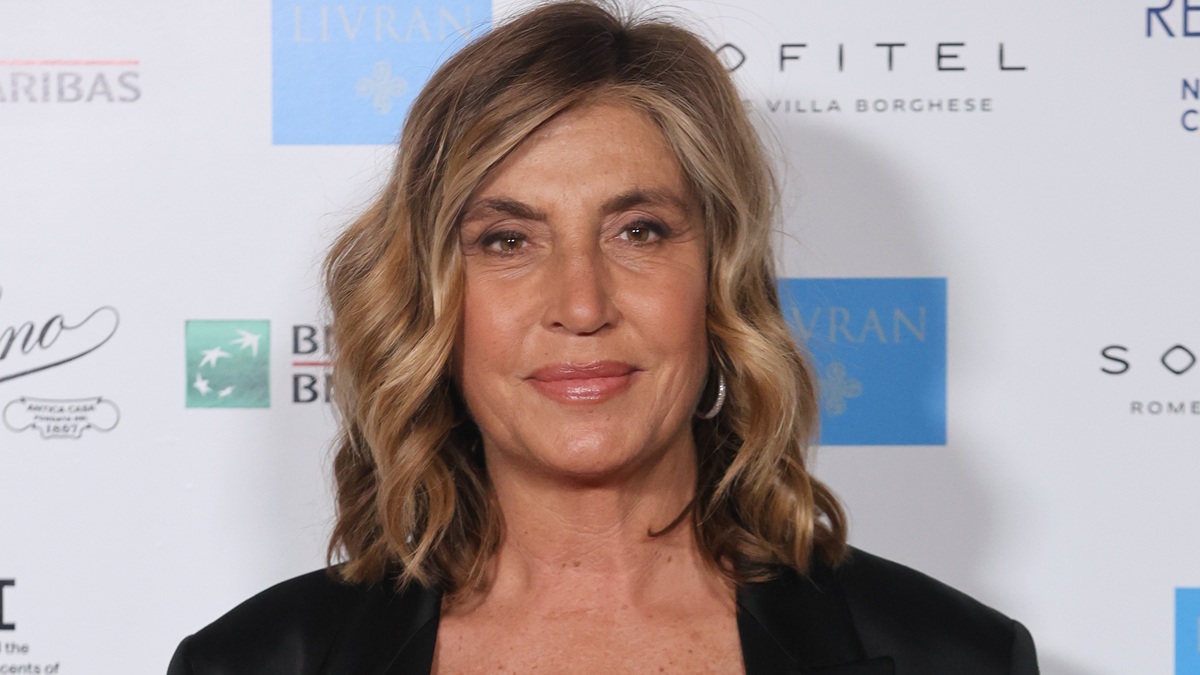 Myrta Merlino e Pomeriggio 5, numeri impietosi: Matano la doppia e c'è una perdita (enorme) post Barbara D’Urso