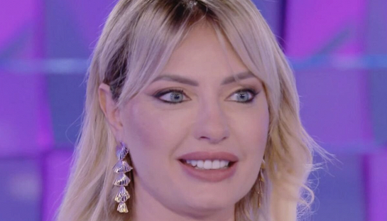 Manila Nazzaro
