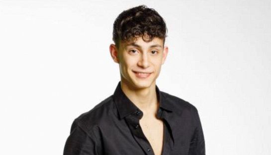 Nunzio Stancampiano