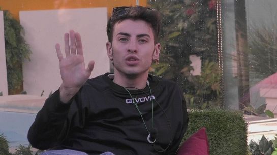 Pierangelo e Irma chiudono i ponti