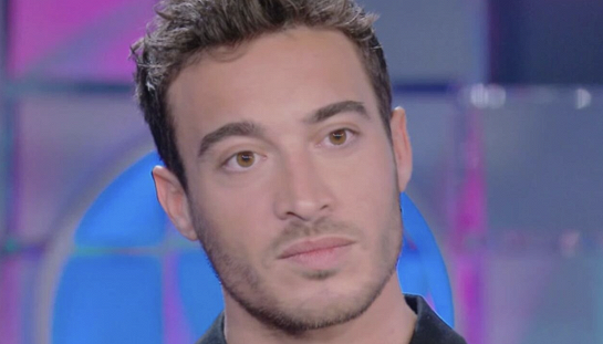 Antonino Spinalbese