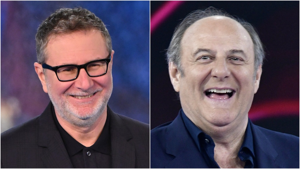https://wips.plug.it/cips/libero.it/magazine/cms/2025/04/stasera-in-tv-26-aprile-2025-cosa-vedere-oggi-4.jpg