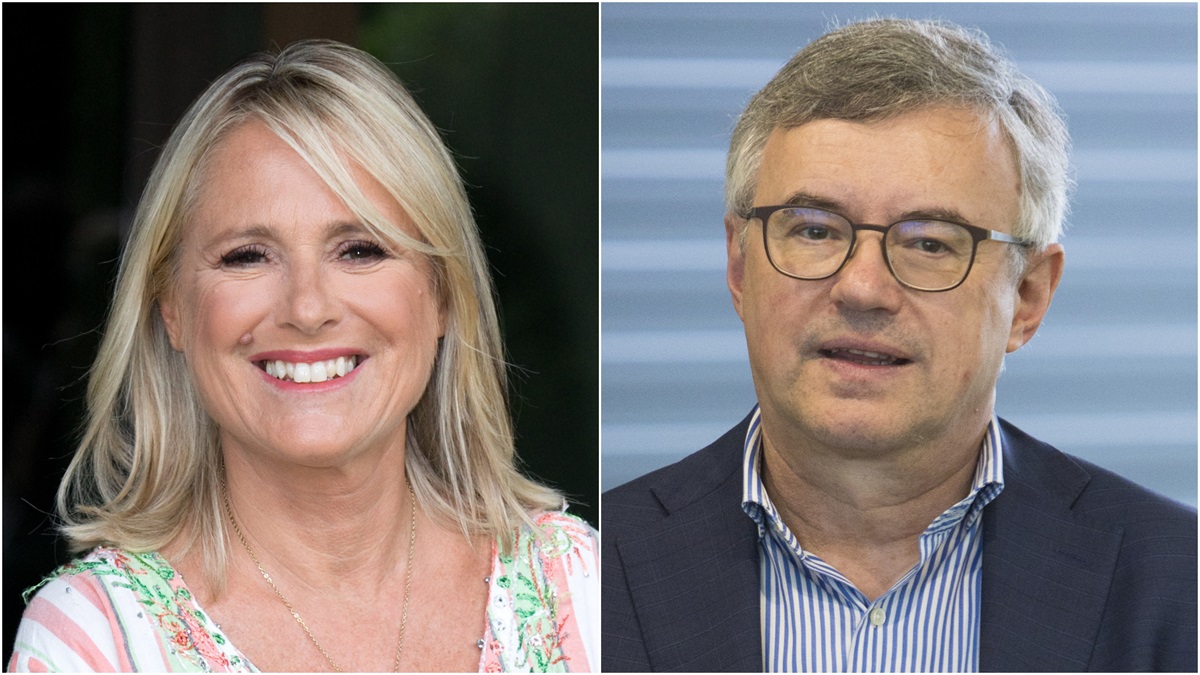 https://wips.plug.it/cips/libero.it/magazine/cms/2025/04/stasera-in-tv-30-aprile-2025-cosa-vedere.jpg