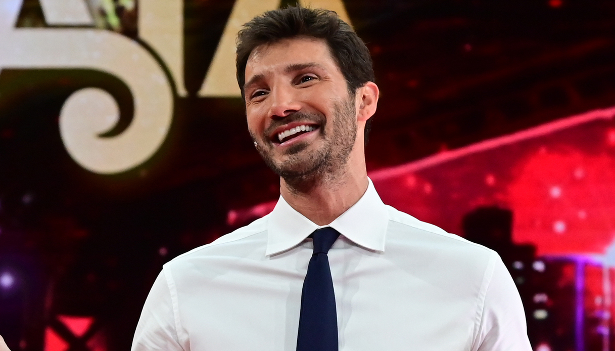 Stefano De Martino, l’addio (sofferto) a STEP e chi lo rimpiazza: tre nomi caldissimi