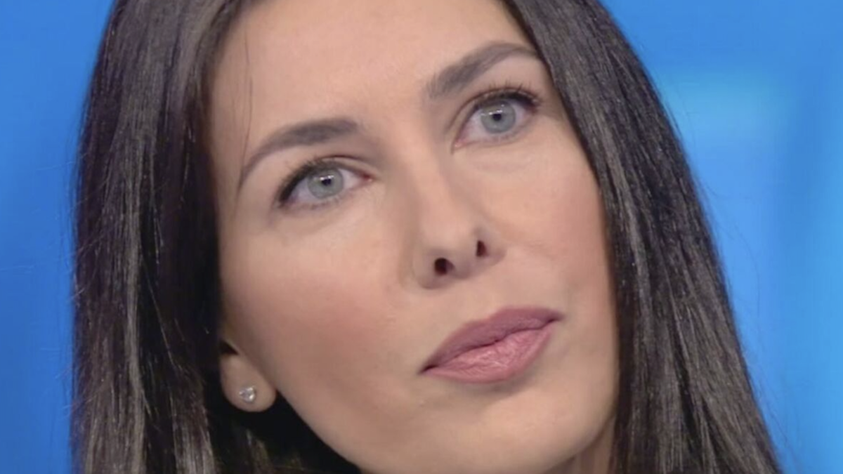 https://wips.plug.it/cips/libero.it/magazine/cms/2025/04/tania_zamparo_lavoltabuona.png