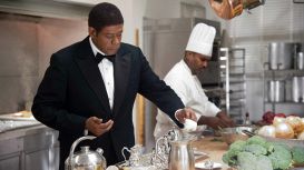the-butler-un-maggiordomo-alla-casa-bianca.jpg
