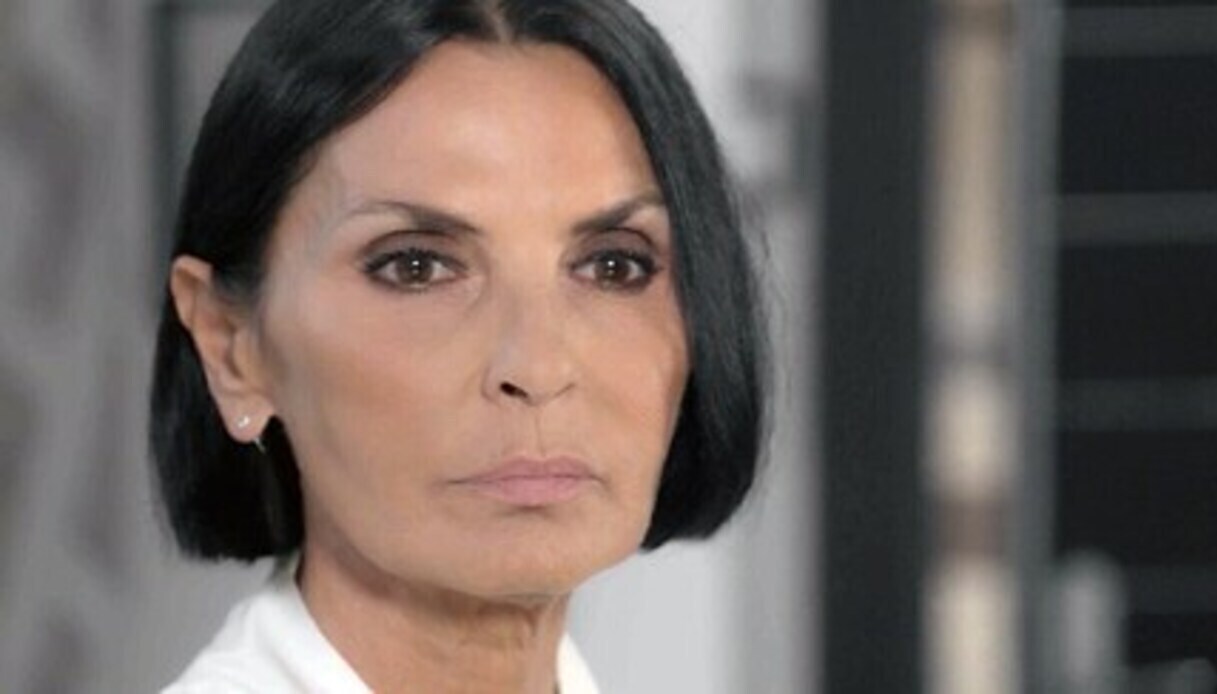 https://wips.plug.it/cips/libero.it/magazine/cms/2025/04/un-posto-al-sole-2.jpg
