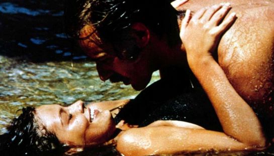 Un solo grande amore Un solo grande amore