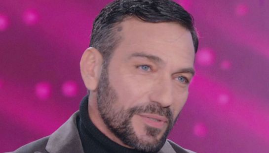 Costantino Vitagliano