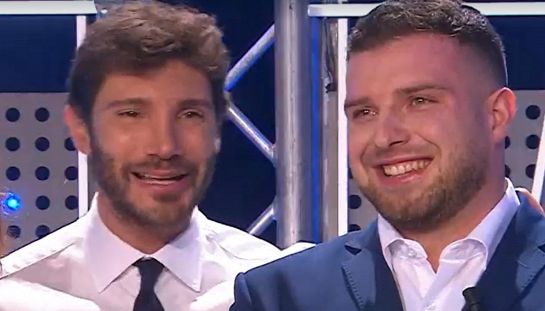 Affari Tuoi cosa successo puntata 1 maggio 2025