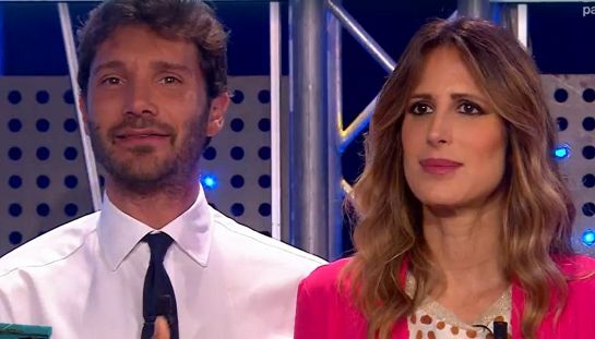 Affari Tuoi cosa successo puntata 11 maggio 2025