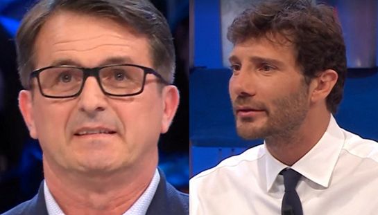 Affari Tuoi cosa successo puntata 15 maggio 2025