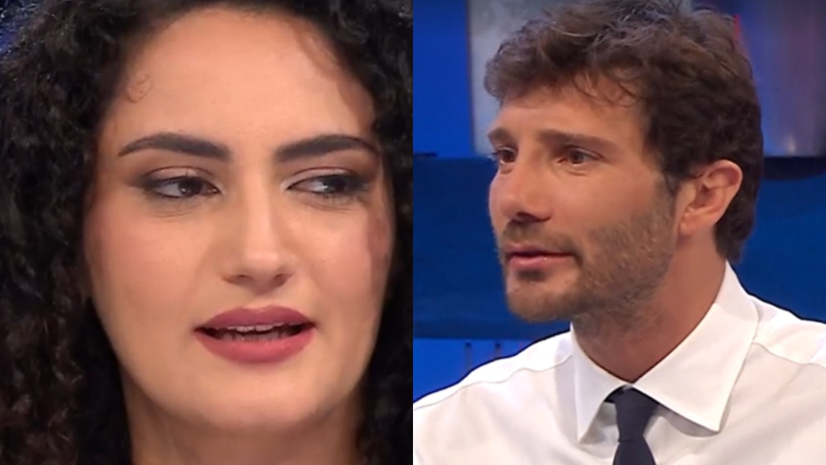 https://wips.plug.it/cips/libero.it/magazine/cms/2025/05/affari-tuoi-cosa-successo-puntata-18-maggio-2025.jpg