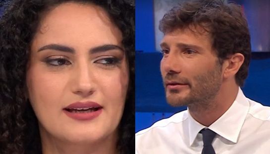 Affari Tuoi cosa successo puntata 18 maggio 2025