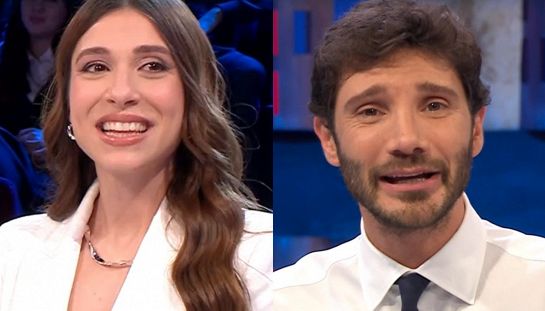 Affari Tuoi cosa successo puntata 2 maggio 2025