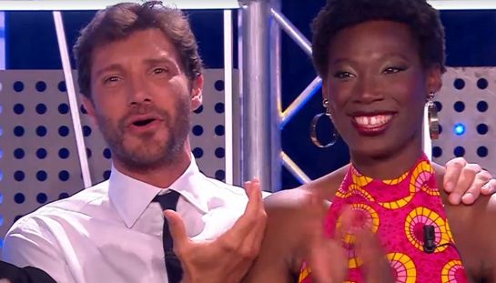 Affari Tuoi cosa successo puntata 22 maggio 2025