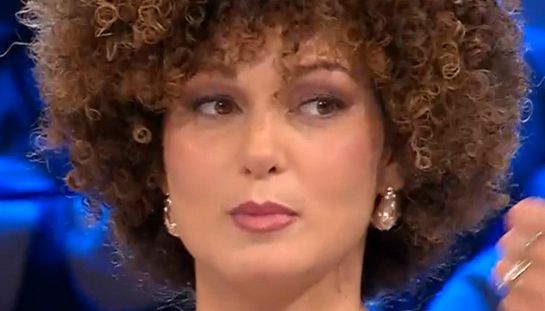 Affari Tuoi cosa successo puntata 30 maggio 2025