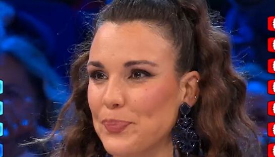 Affari Tuoi cosa successo puntata 31 maggio 2025