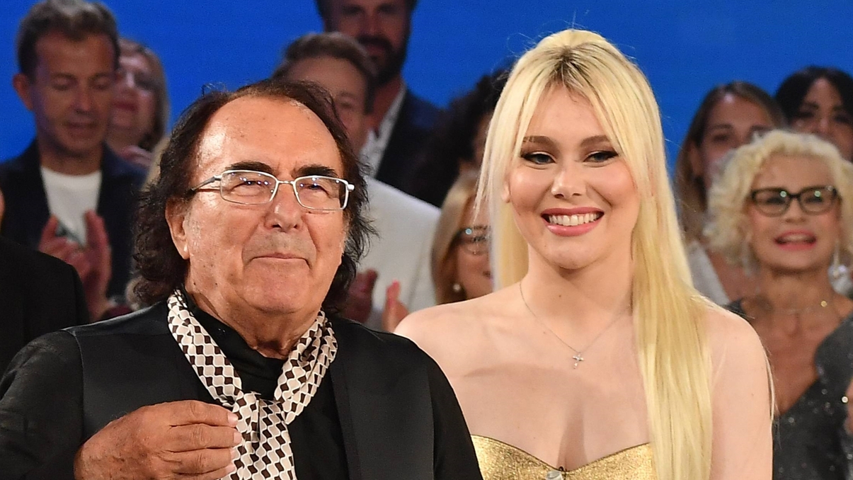 https://wips.plug.it/cips/libero.it/magazine/cms/2025/05/al-bano-e-jasmine-carrisi.jpg