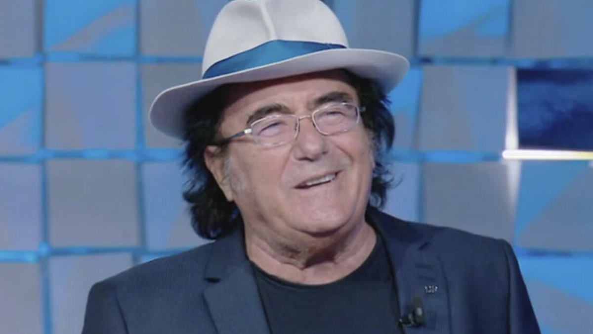 https://wips.plug.it/cips/libero.it/magazine/cms/2025/05/albano_lavoltabuona.png