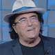 Al Bano Carrisi