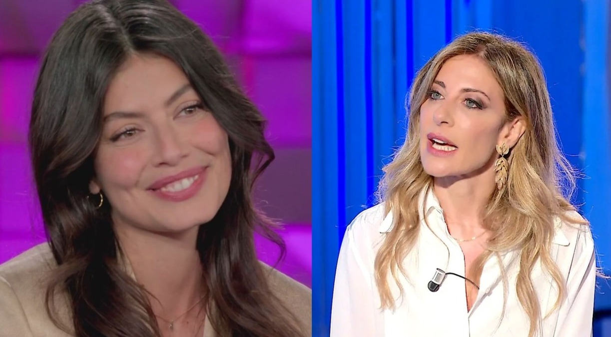 https://wips.plug.it/cips/libero.it/magazine/cms/2025/05/alessandra-mastronardi-e-francesca-fagnani-1-1.jpg