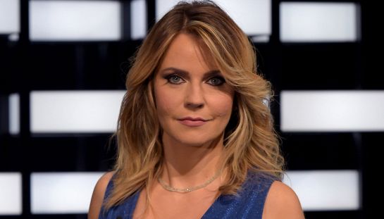 Alessandra Viero
