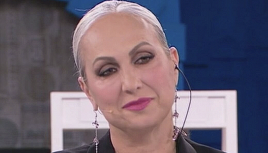 Alessandra Celentano