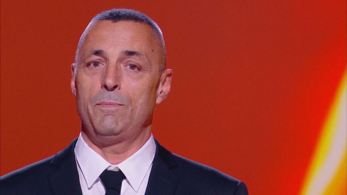 Alex Britti  sotto choc, "Spiato per mesi dentro casa" dall'ex compagna: usava un baby monitor