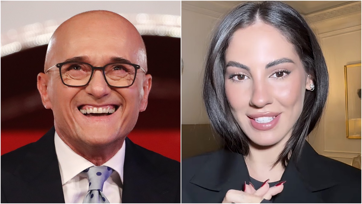 https://wips.plug.it/cips/libero.it/magazine/cms/2025/05/alfonso-signorini-giulia-de-lellis.jpg