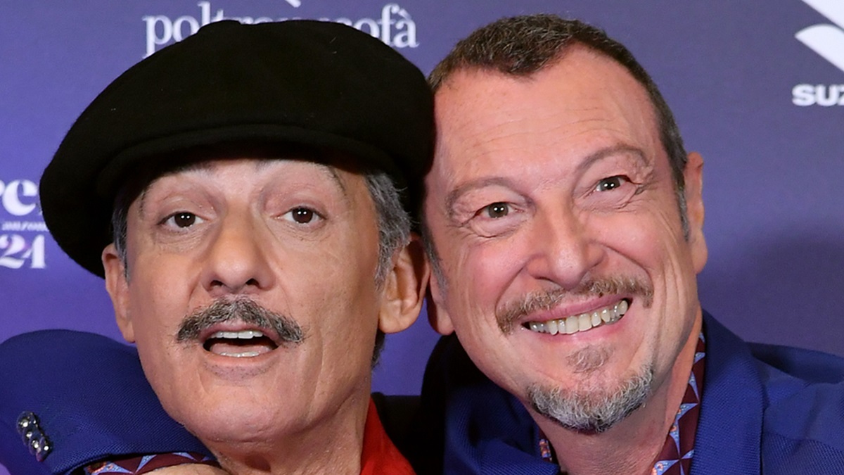 https://wips.plug.it/cips/libero.it/magazine/cms/2025/05/amadeus-like-a-star-fiorello.jpg