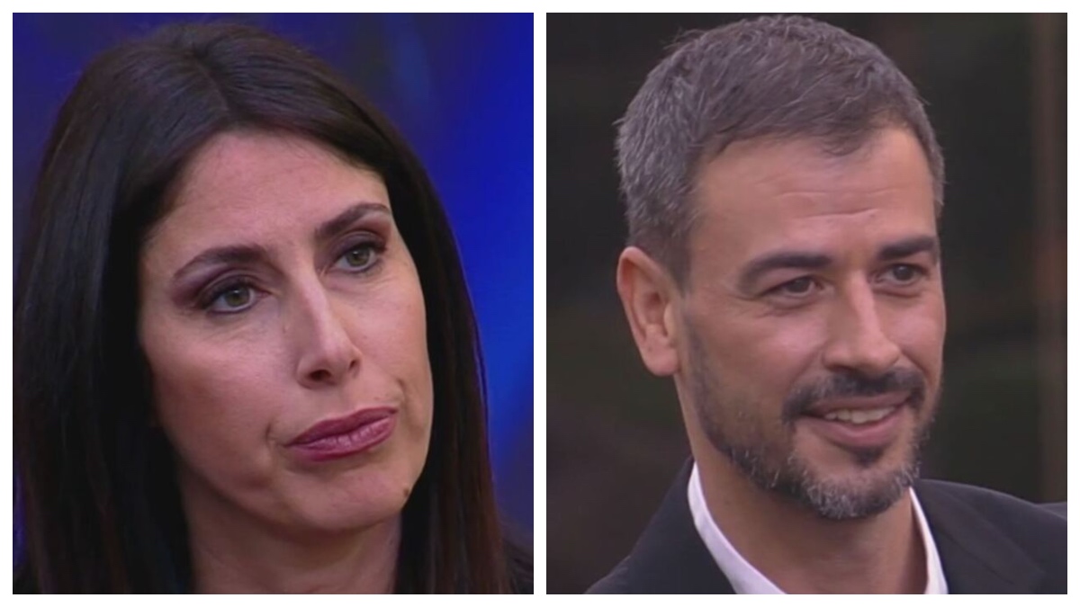 https://wips.plug.it/cips/libero.it/magazine/cms/2025/05/amanda_lecciso_iago_garcia_lavoltabuona.jpg