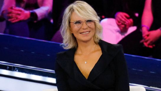 Amici 24