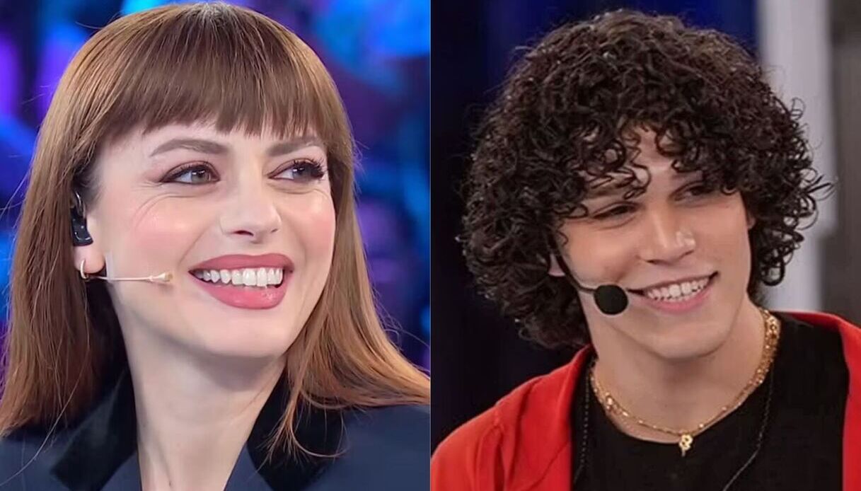 https://wips.plug.it/cips/libero.it/magazine/cms/2025/05/amici-annalisa-nicolo.jpg