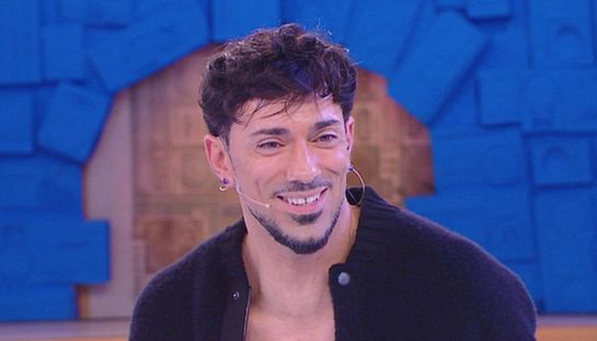 Emanuel Lo